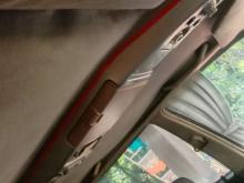 https://riyasewana.com/uploads/honda-civic-301027206175.jpg
