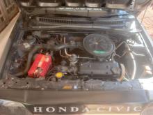 https://riyasewana.com/uploads/honda-civic-301027206636.jpg