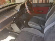 https://riyasewana.com/uploads/honda-civic-301027206804.jpg
