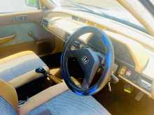 https://riyasewana.com/uploads/honda-civic-3020011622123.jpg