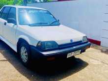 https://riyasewana.com/uploads/honda-civic-3020011622492.jpg
