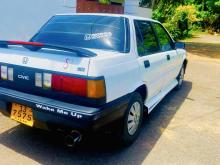 https://riyasewana.com/uploads/honda-civic-3020024724401.jpg