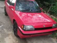 https://riyasewana.com/uploads/honda-civic-30820104523.jpg