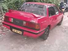 https://riyasewana.com/uploads/honda-civic-30820104682.jpg