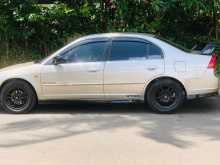 https://riyasewana.com/uploads/honda-civic-30917494153.jpg