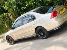 https://riyasewana.com/uploads/honda-civic-30917494512.jpg