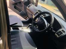 https://riyasewana.com/uploads/honda-civic-30918546454.jpg