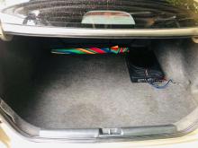 https://riyasewana.com/uploads/honda-civic-30918556206.jpg
