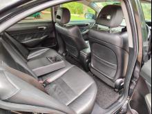 https://riyasewana.com/uploads/honda-civic-3114594717816.jpg