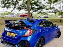 https://riyasewana.com/uploads/honda-civic-3116582017615.jpg