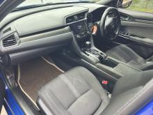 https://riyasewana.com/uploads/honda-civic-3116582117976.jpg