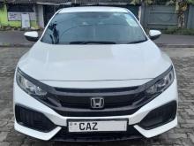 https://riyasewana.com/uploads/honda-civic-312594317211.jpg