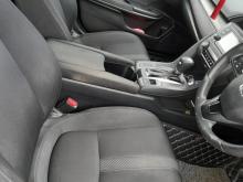 https://riyasewana.com/uploads/honda-civic-313020217043.jpg