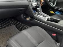 https://riyasewana.com/uploads/honda-civic-313020217794.jpg
