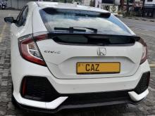 https://riyasewana.com/uploads/honda-civic-313020217802.jpg
