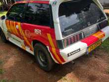 https://riyasewana.com/uploads/honda-civic-31501084421.jpg