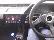 https://riyasewana.com/uploads/honda-civic-31501094433.jpg