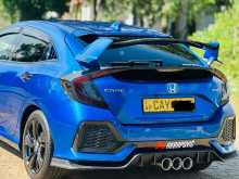 https://riyasewana.com/uploads/honda-civic-316195922102.jpg