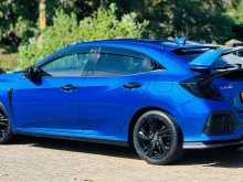 https://riyasewana.com/uploads/honda-civic-316195922353.jpg