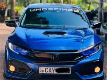 https://riyasewana.com/uploads/honda-civic-316201724021.jpg