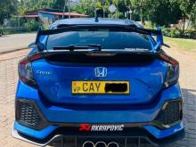 https://riyasewana.com/uploads/honda-civic-316201824652.jpg