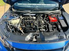 https://riyasewana.com/uploads/honda-civic-316201824993.jpg