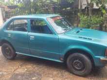 https://riyasewana.com/uploads/honda-civic-31905504112.jpg