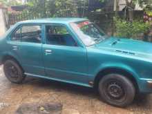 https://riyasewana.com/uploads/honda-civic-31905514783.jpg