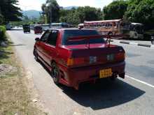 https://riyasewana.com/uploads/honda-civic-41111454442.jpg