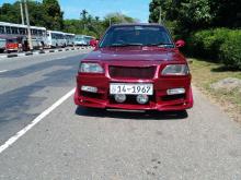 https://riyasewana.com/uploads/honda-civic-41115596664.jpg