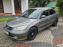 https://riyasewana.com/uploads/honda-civic-41116374872.jpg