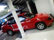 https://riyasewana.com/uploads/honda-civic-412125517455.jpg