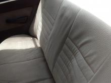 https://riyasewana.com/uploads/honda-civic-412125617566.jpg