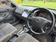 https://riyasewana.com/uploads/honda-civic-41238256524.jpg