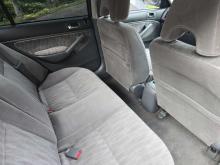 https://riyasewana.com/uploads/honda-civic-41238256705.jpg