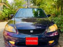 https://riyasewana.com/uploads/honda-civic-41410504062.jpg