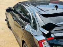 https://riyasewana.com/uploads/honda-civic-41510094382.jpg