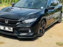 https://riyasewana.com/uploads/honda-civic-41510094403.jpg