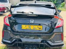 https://riyasewana.com/uploads/honda-civic-41522436826.jpg