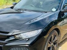 https://riyasewana.com/uploads/honda-civic-41522436935.jpg