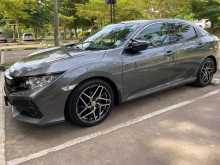 https://riyasewana.com/uploads/honda-civic-4155823303.jpg