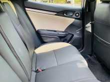https://riyasewana.com/uploads/honda-civic-4155823725.jpg