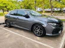 https://riyasewana.com/uploads/honda-civic-4155823734.jpg