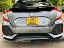 https://riyasewana.com/uploads/honda-civic-4155823982.jpg
