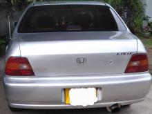 https://riyasewana.com/uploads/honda-civic-416381217365.jpg