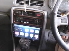 https://riyasewana.com/uploads/honda-civic-416381217946.jpg