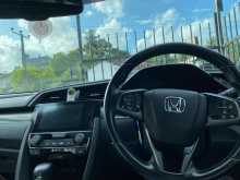 https://riyasewana.com/uploads/honda-civic-41651094592.jpg