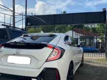https://riyasewana.com/uploads/honda-civic-41651094833.jpg