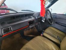 https://riyasewana.com/uploads/honda-civic-417071417365.jpg