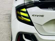 https://riyasewana.com/uploads/honda-civic-41707514182.jpg